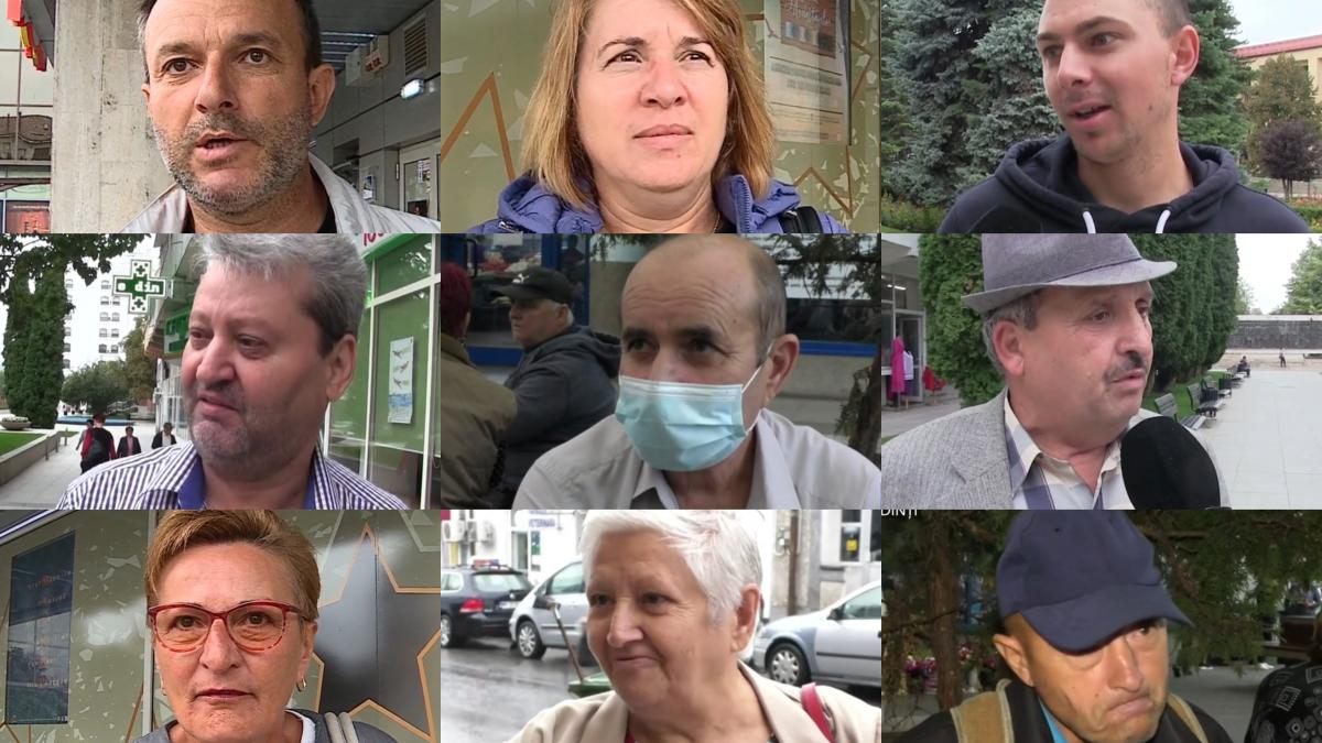 romanii despre vaccinarea anti covid cu doza 4