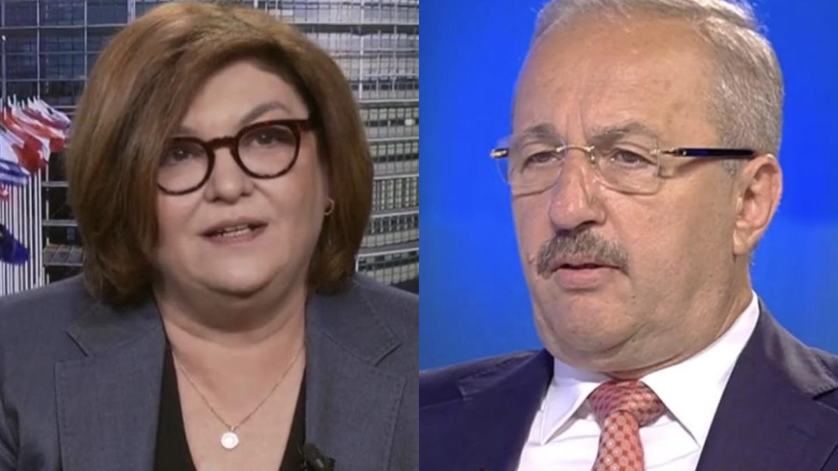 vasile dincu adina valean decorati volodimir zelenski sustinere ucraina