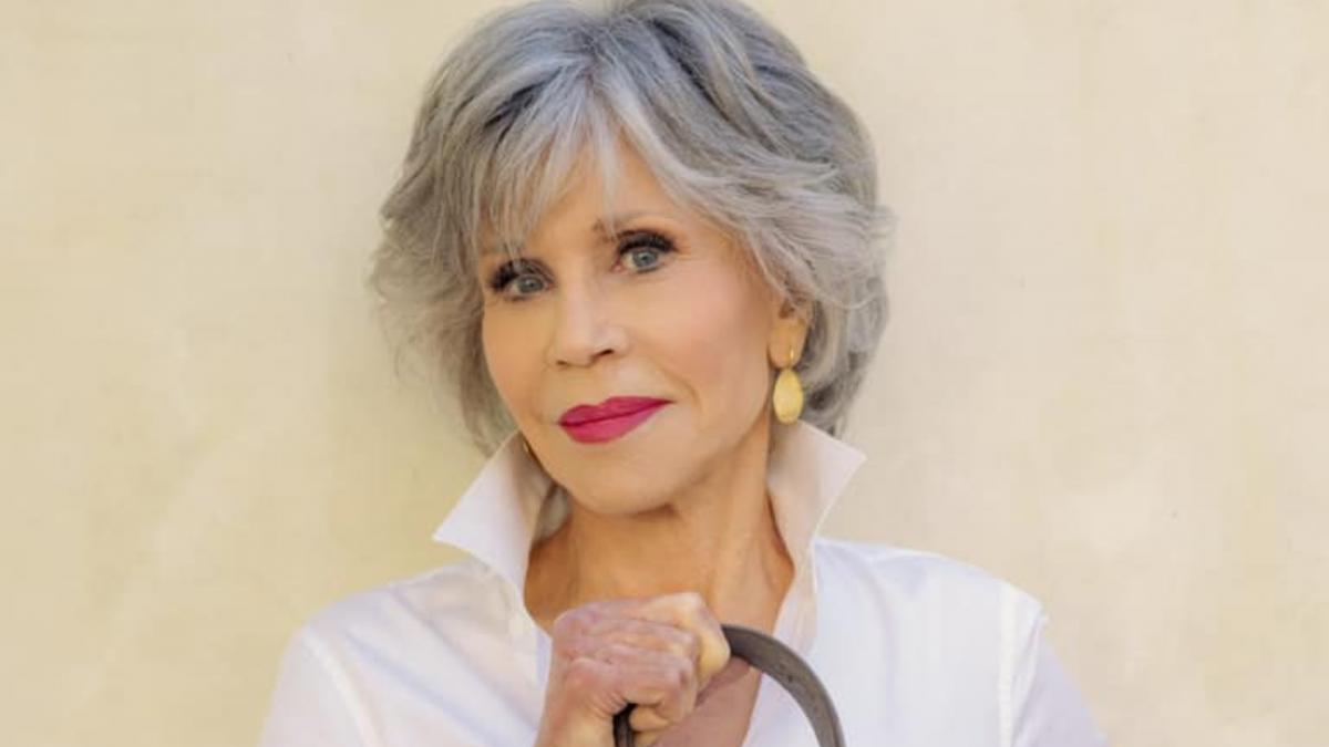 actrita jane fonda are cancer si face chimioterapie