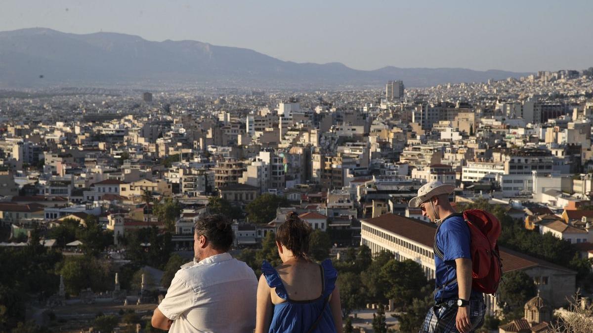 cea mai ieftina destinatie europa city break bucuresti