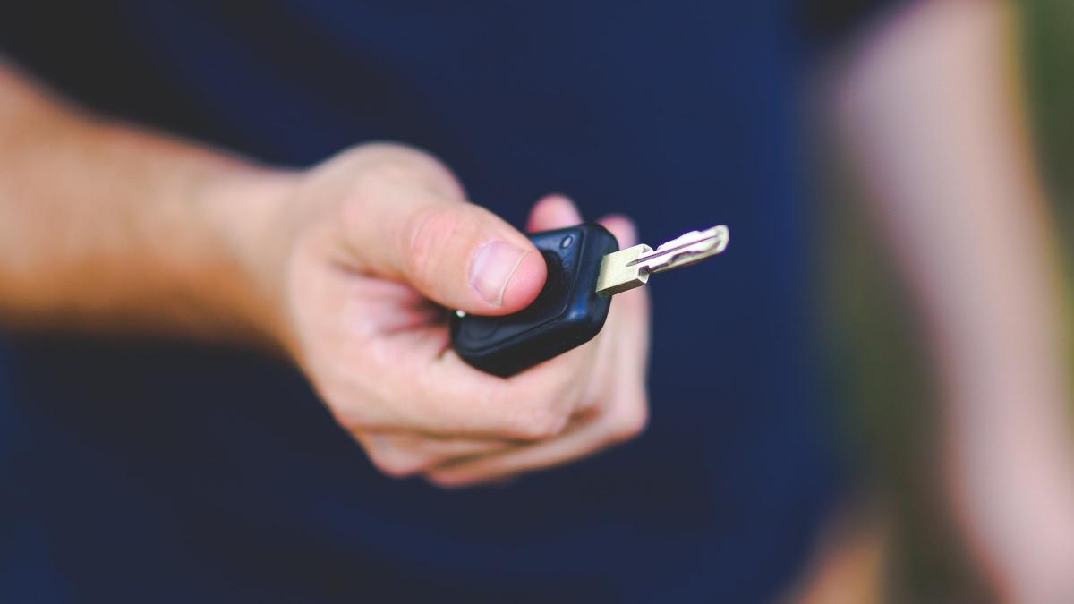 cheie masina droguri turist plaja europol