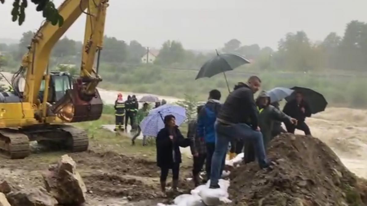 cod portocaliu jumtate tara