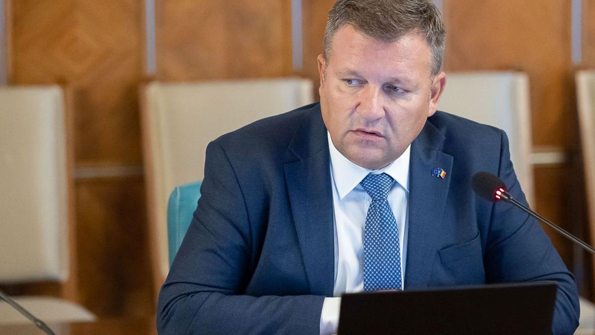 creste pensia punct pensie anunt ministrul muncii