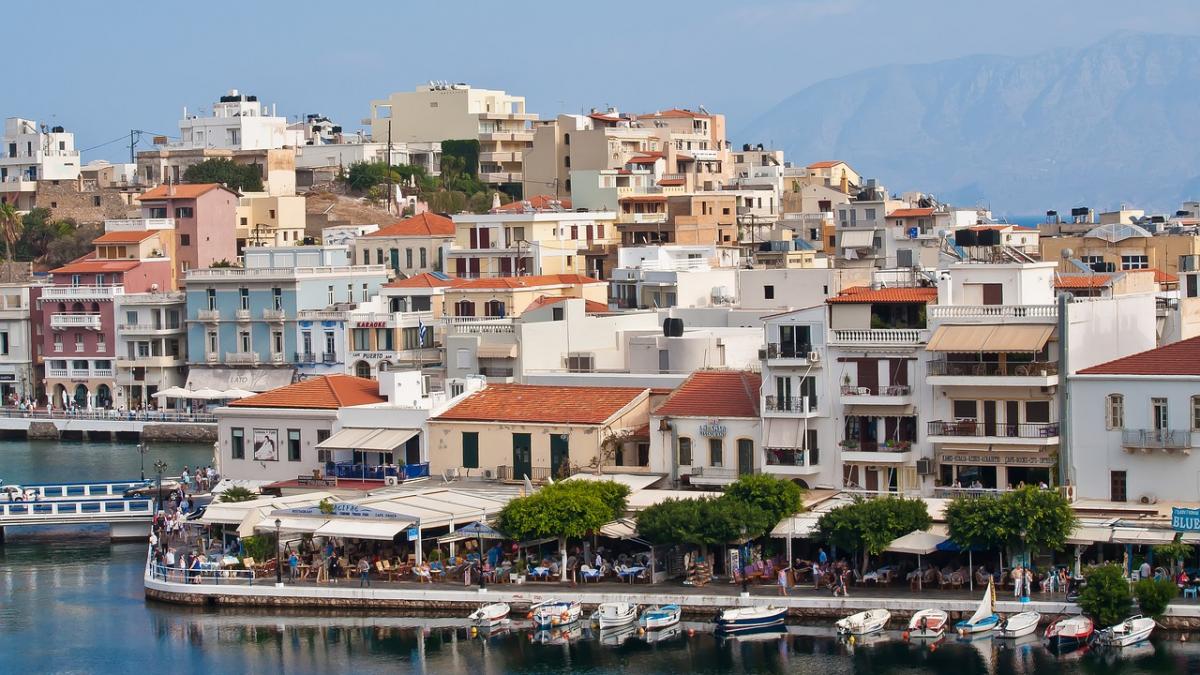 cutremur creta grecia 3 09 2022