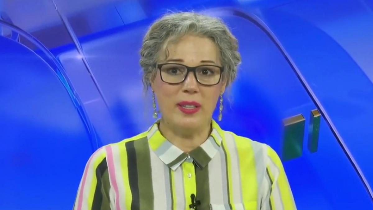 horoscop 3 septembrie camelia patrascanu