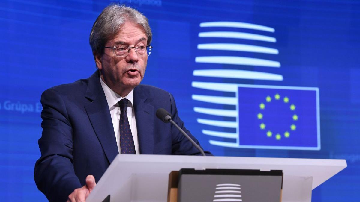 mesaj ue rusia moscova gaz nord stream