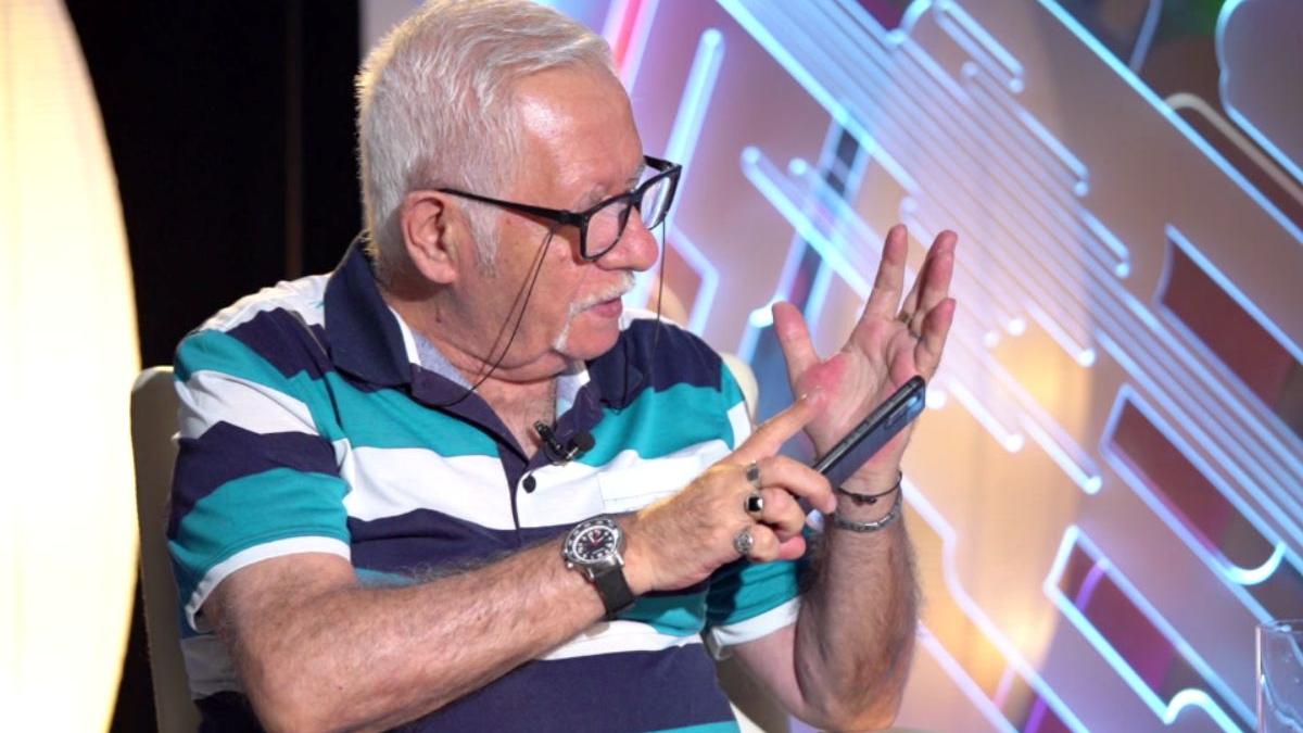 munti palma mihai voropchievici