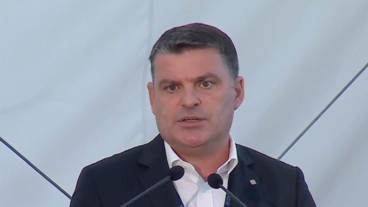 radu tudor rusia romani occident