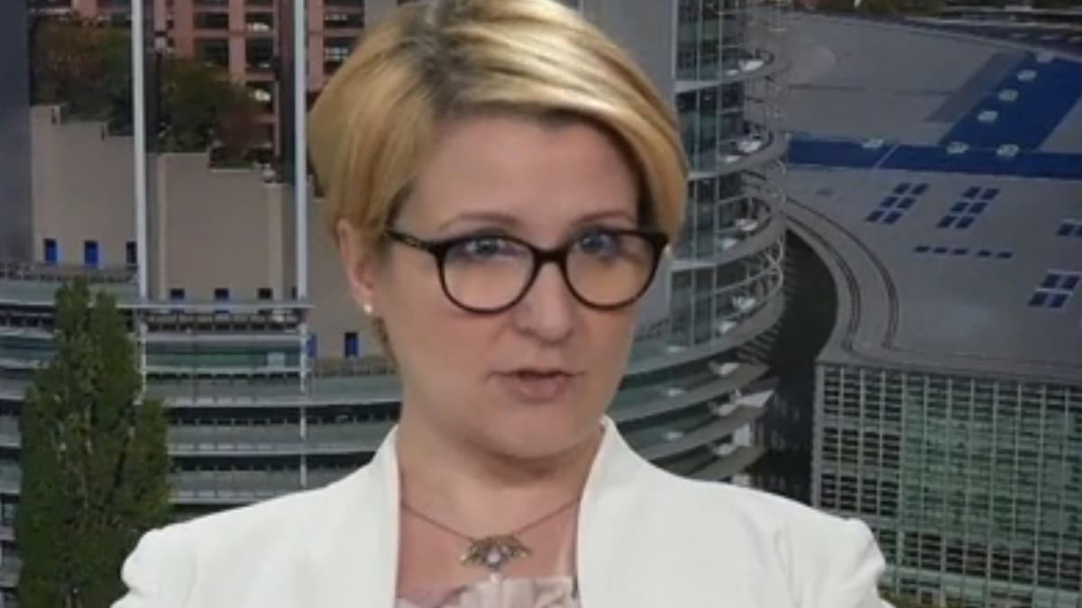 rizea resurse energetice stat tert