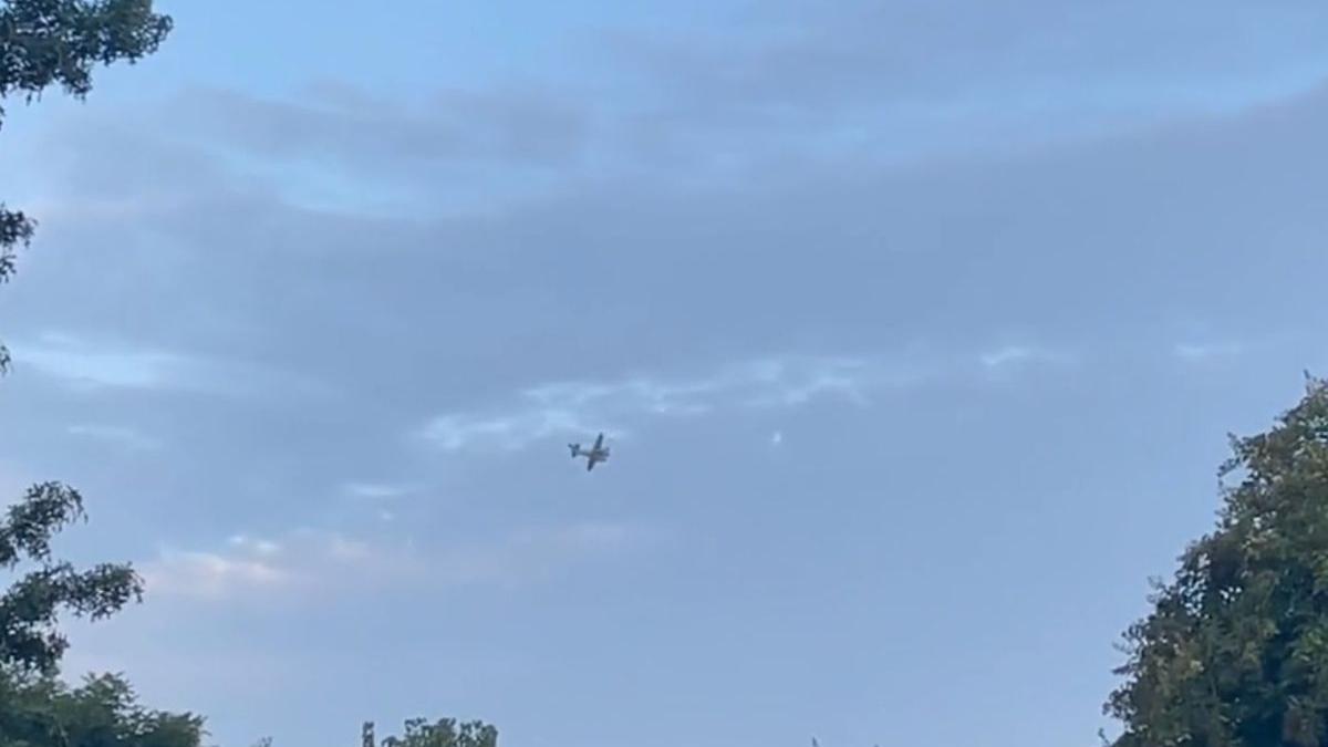 american furt avion tupelo