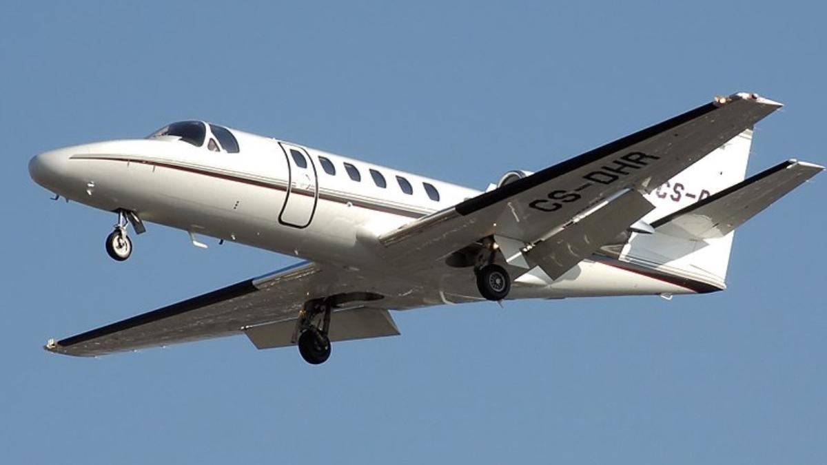 avion prabusit marea baltica nato a ridicat avioanele de vanatoare