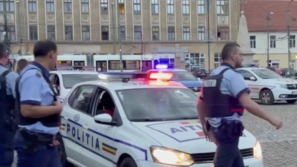 bataie spitalul pediatrie ploiesti tata batut agent de paza