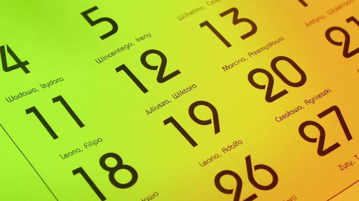 calendarul sarbatorilor legale 2022 zile libere angajati romania