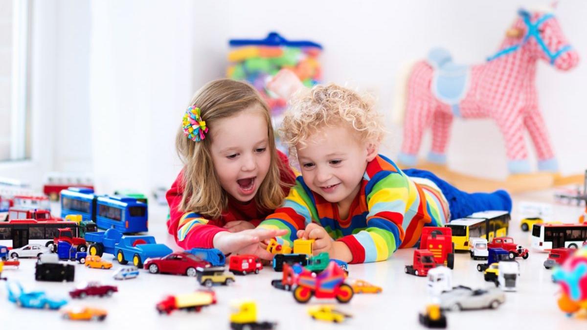 comuna romania gradinita 5 stele mese calde transport gratuit harau hunedoara