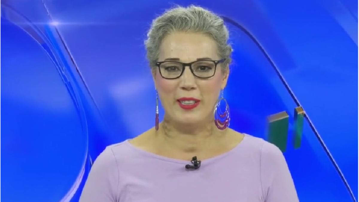 horoscop 5 11 septembrie 2022 camelia patrascanu