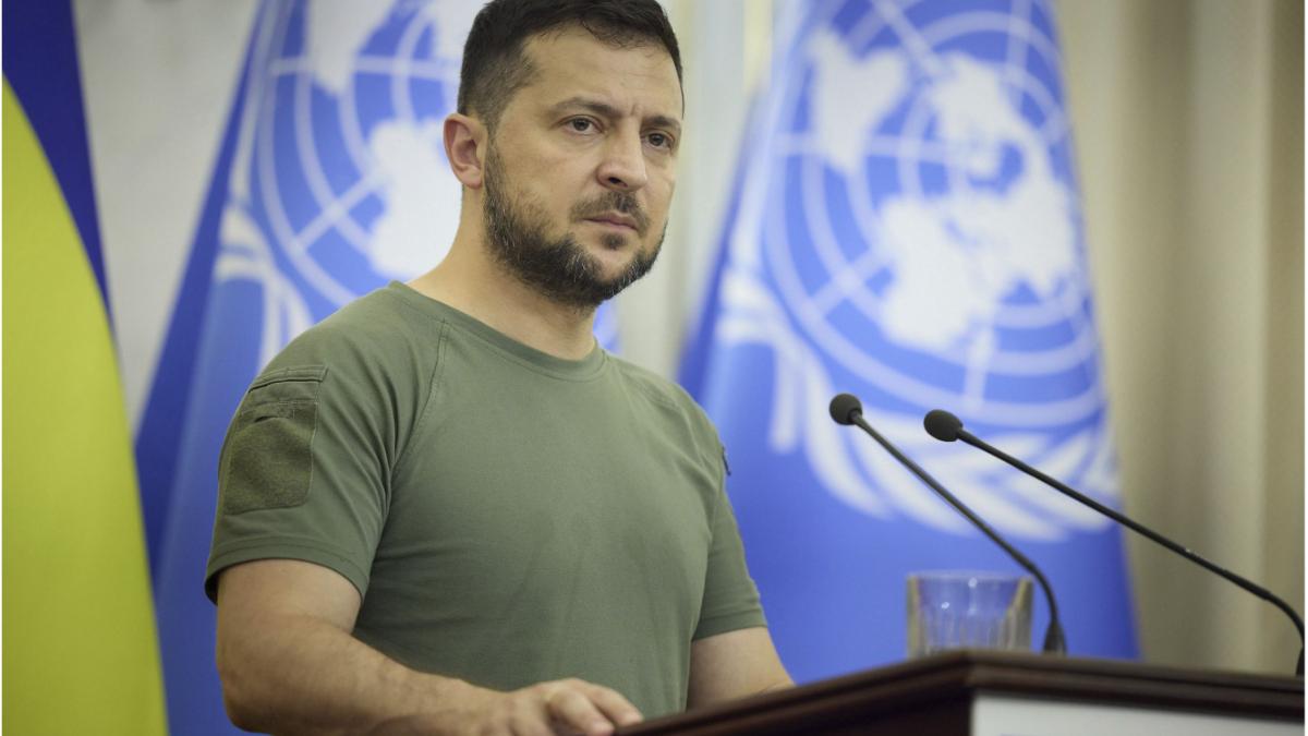 Collage Maker-04-Sep-2022-09.23-AM