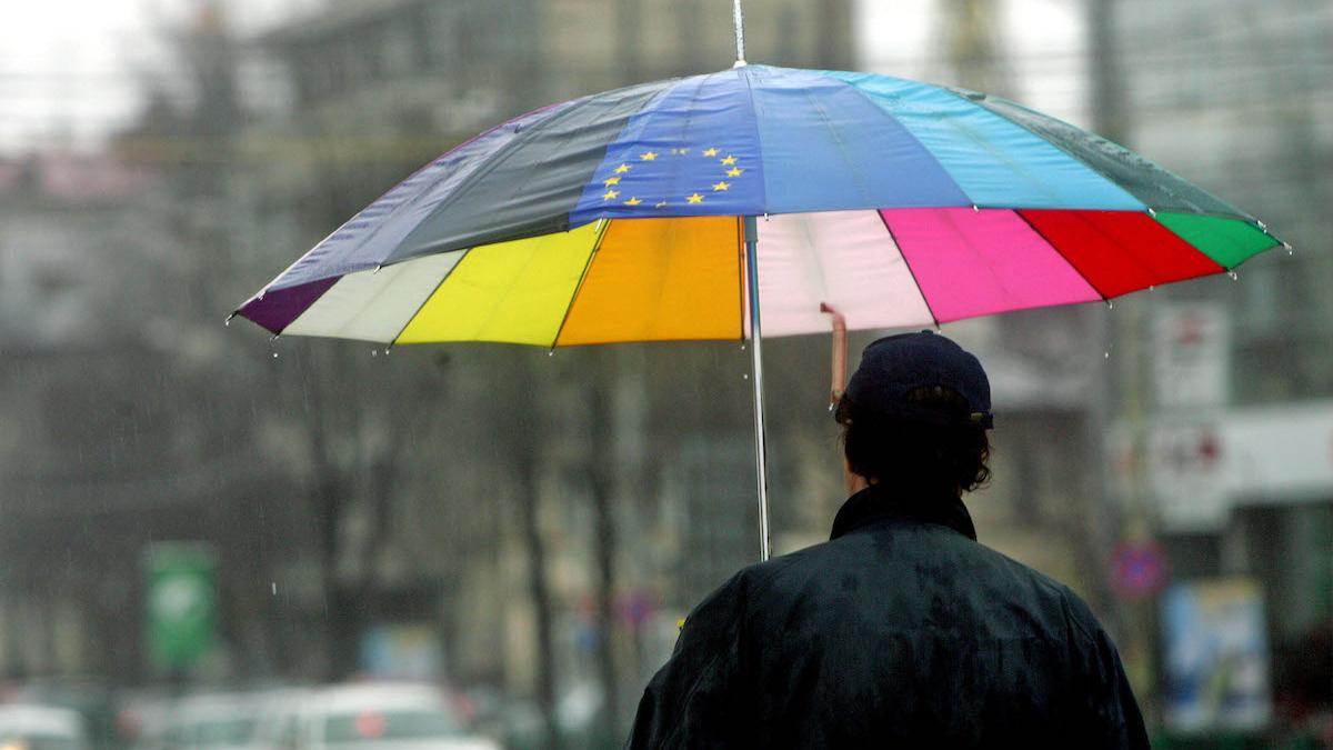 avertizare meteo anm vremea schimba radical intoarce vara