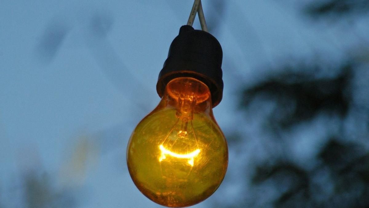 capcane ordonanta reglementare preturi energie efecte explozie preturi utilitati