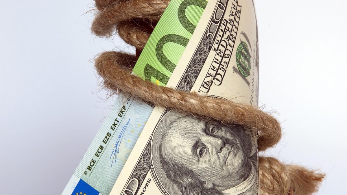 curs valutar bnr 5 septembrie 2022