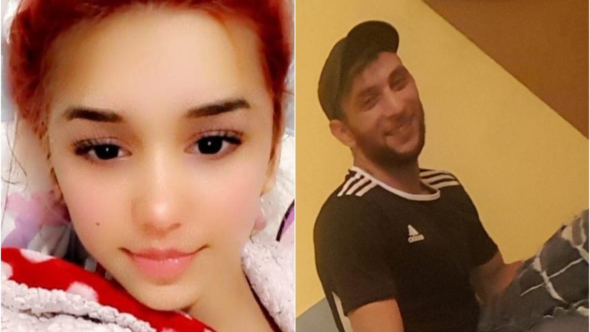 fata din petrila rapita barbat constanta anglia