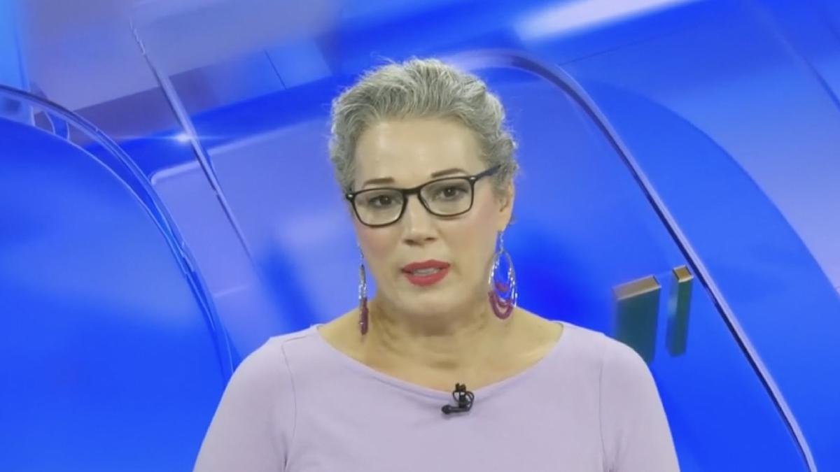 horoscop 5 septembrie camelia patrascanu