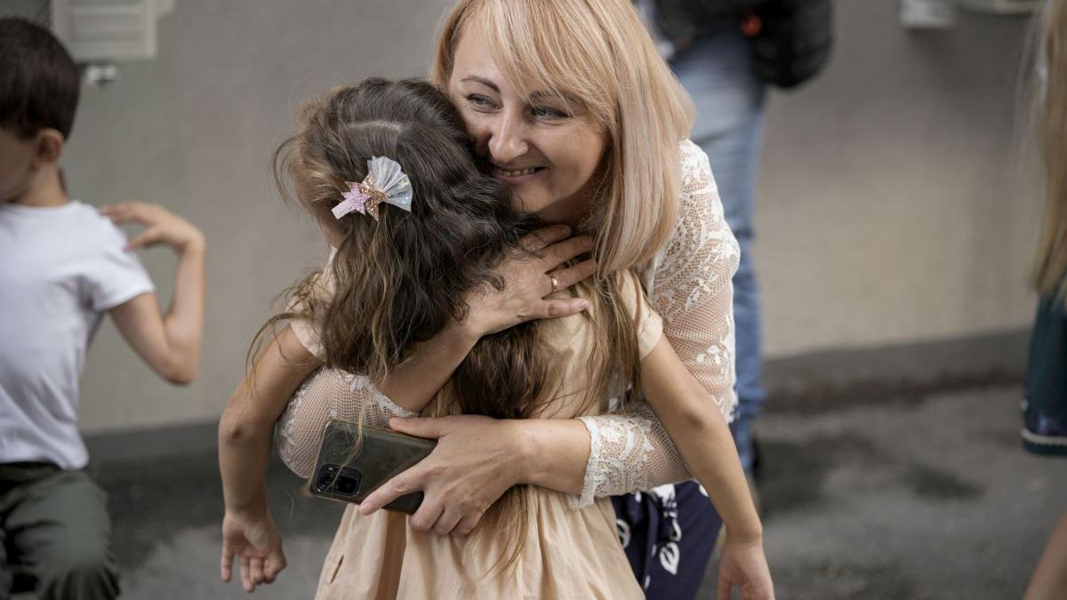 incepere cel mai lung an scolar schimbari majore