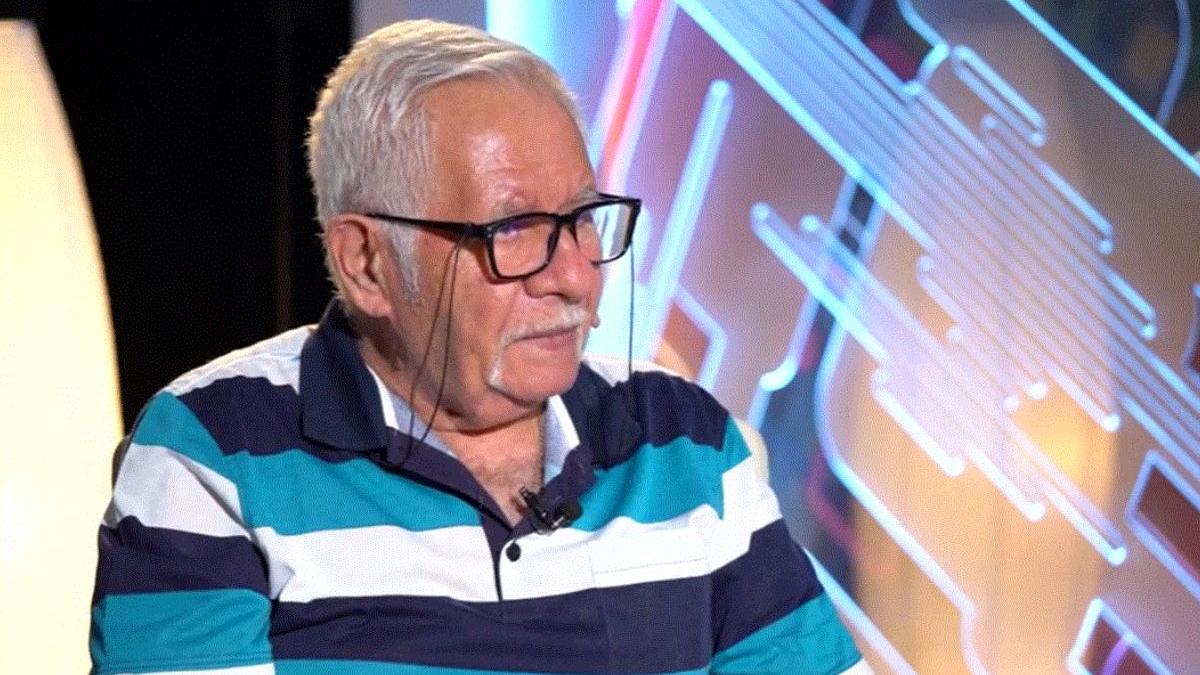 intalnit suflet pereche mihai voropchievici