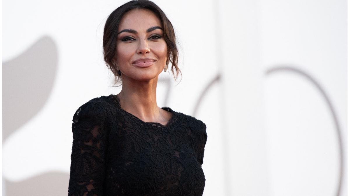 madalina ghenea premiu venetia