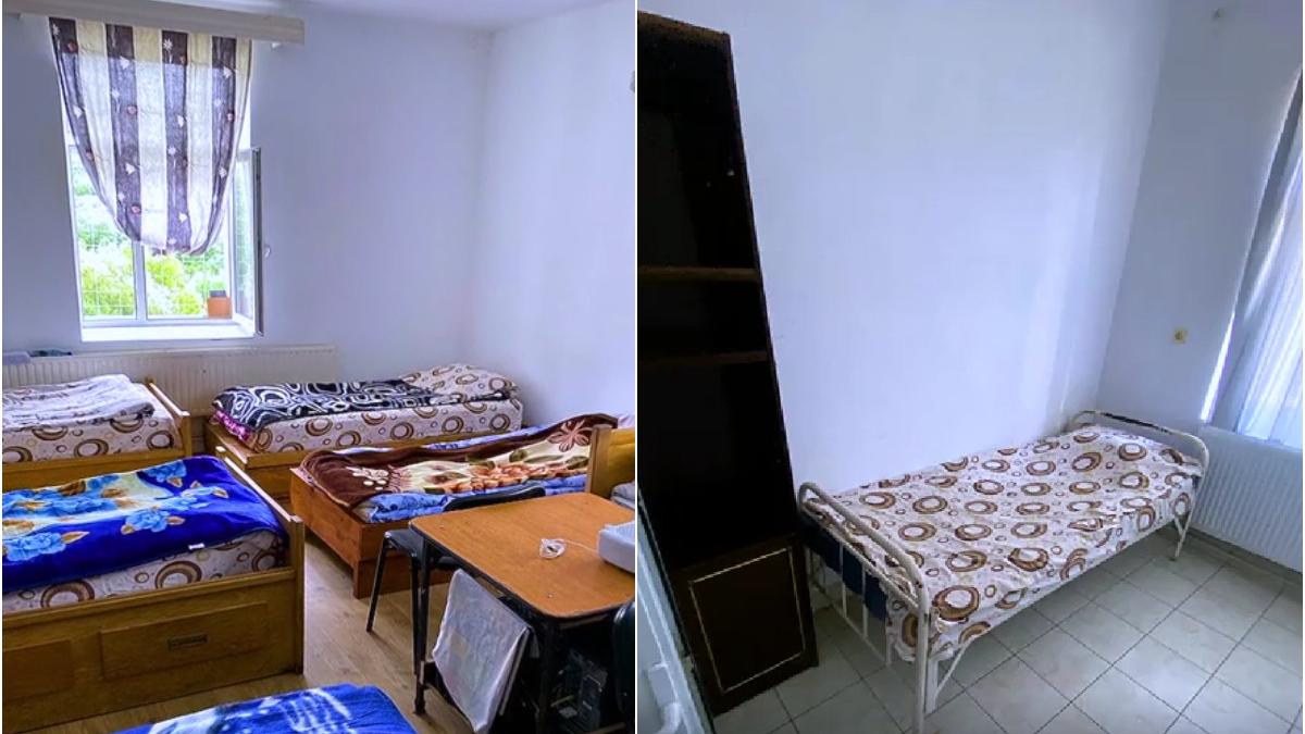 pacienti cu handicap pedepsiti spital vaslui