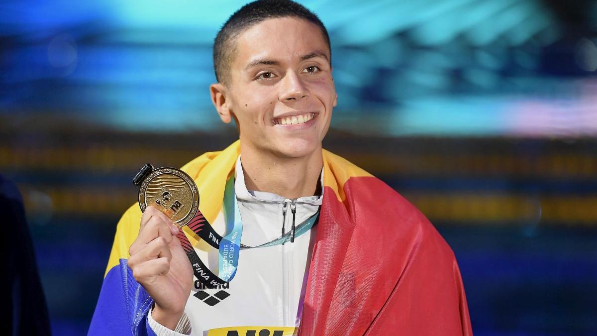 popovici costea stancu lima aur bronz