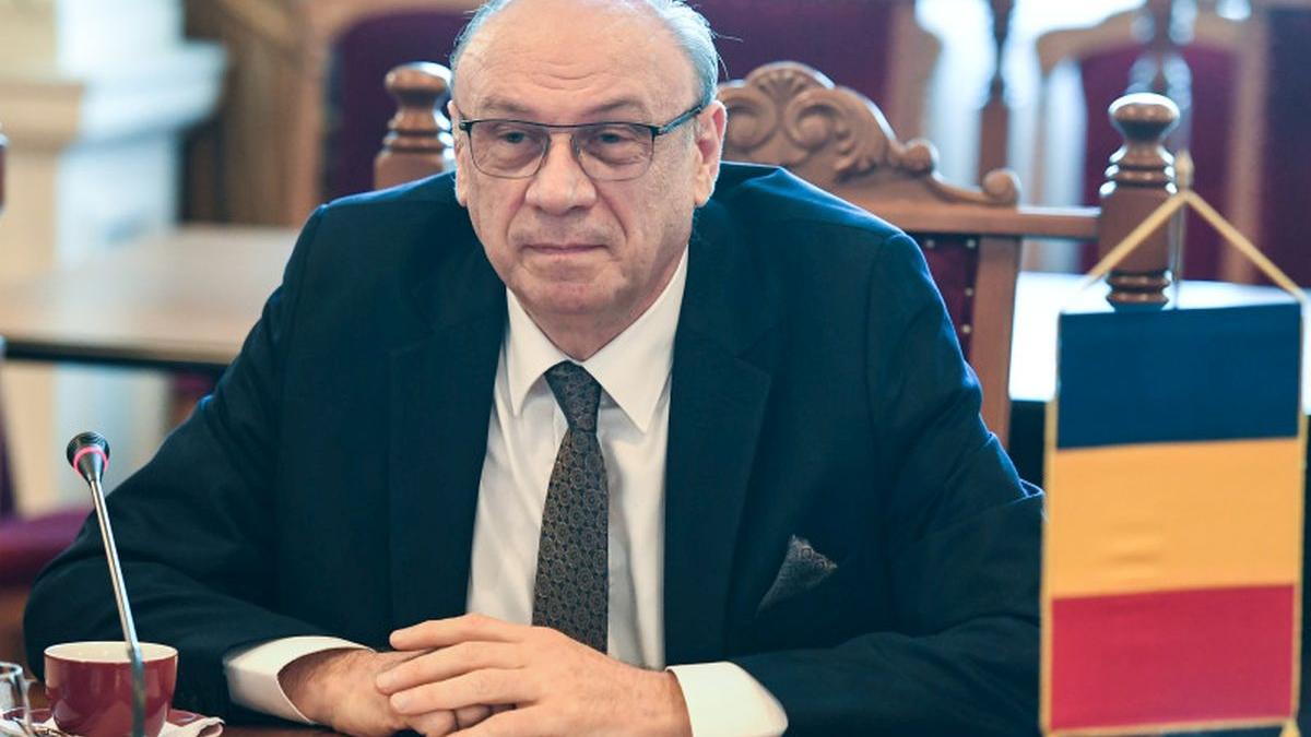 sef ccr unda verde taiere pensii speciale exceptie magistrati