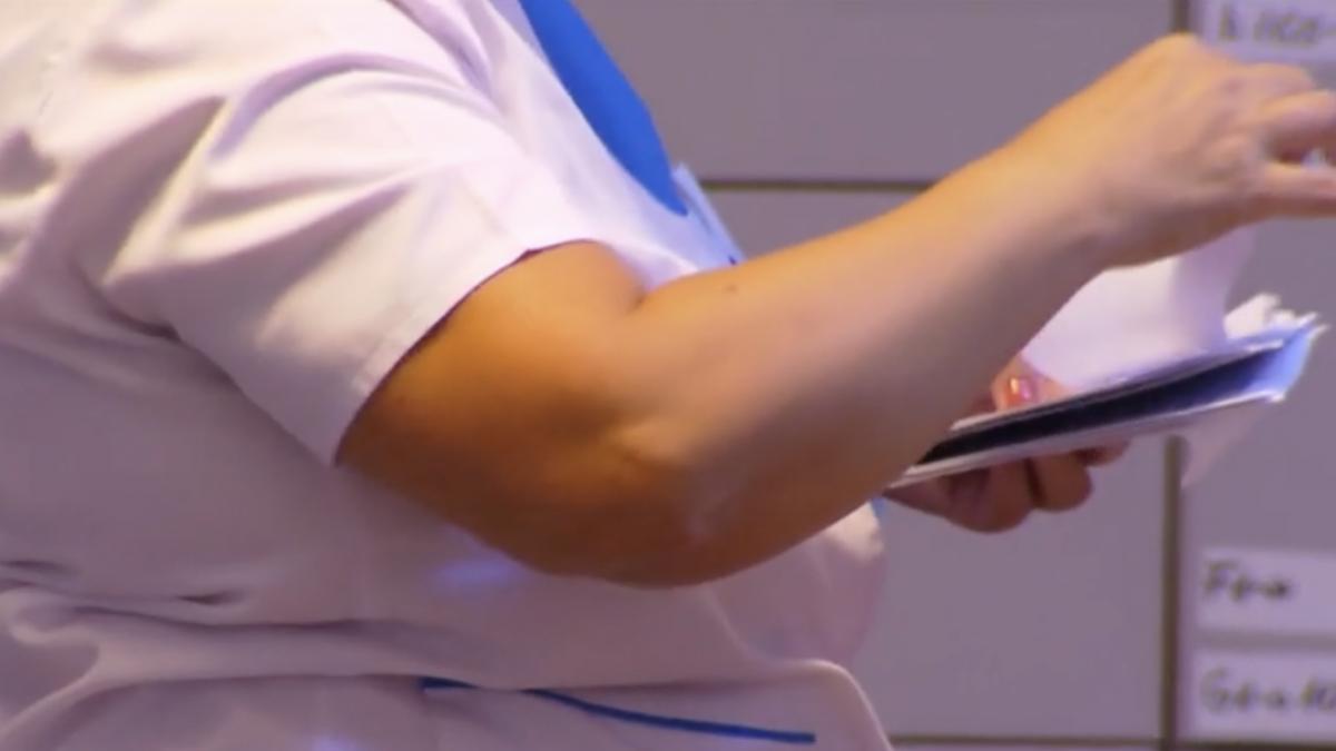 supliment alimentar periculos utilizat cantitati mari comisia europeana anunt