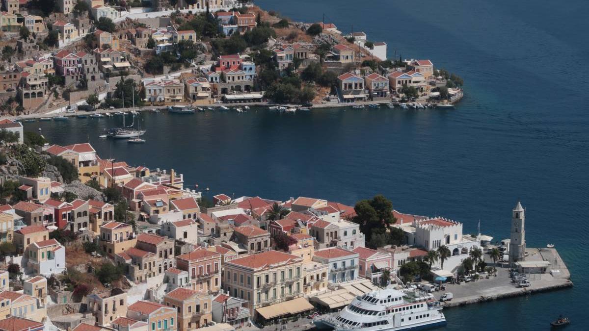 turism grecia subventie facturi curent