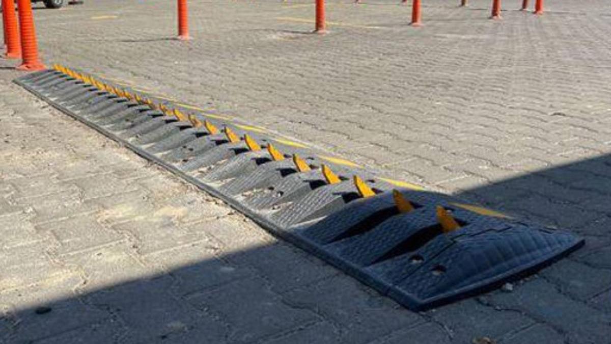 cauciucuri sparte parcare magazin iasi