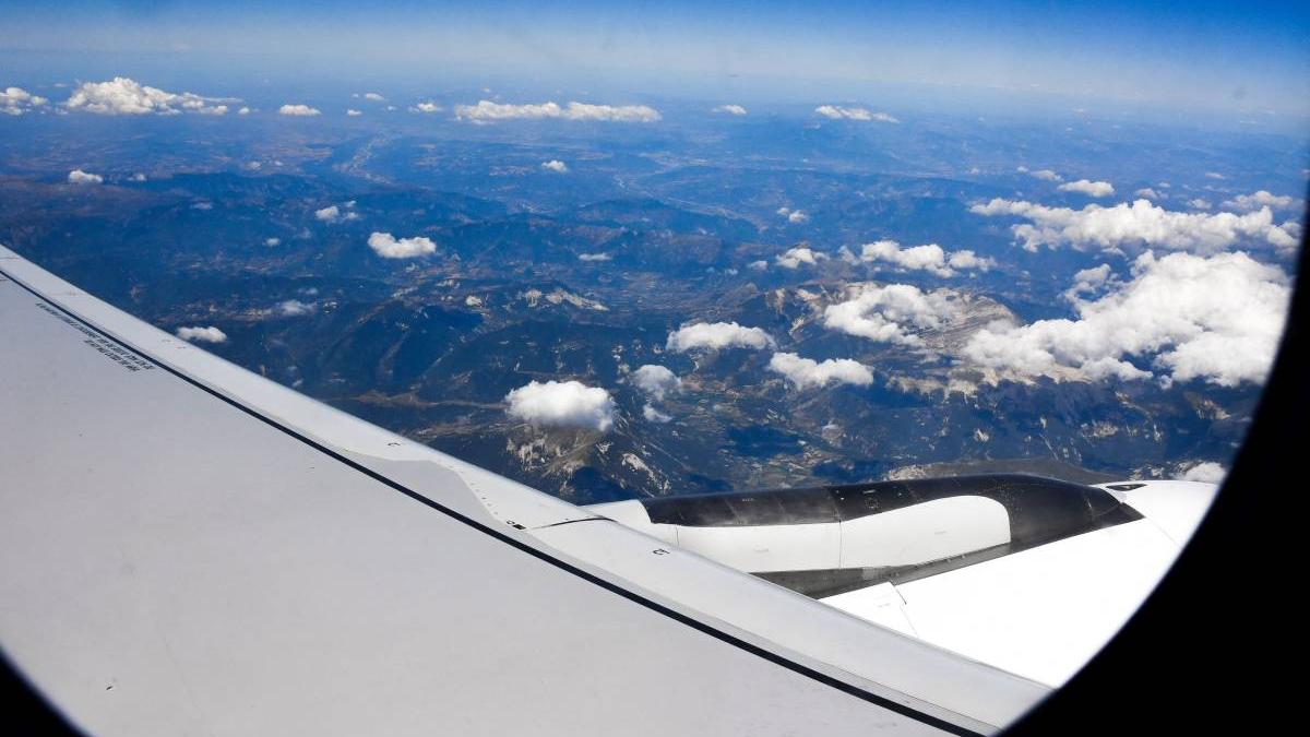 companie aeriana ryanair reduceri zboruri anulate blue air