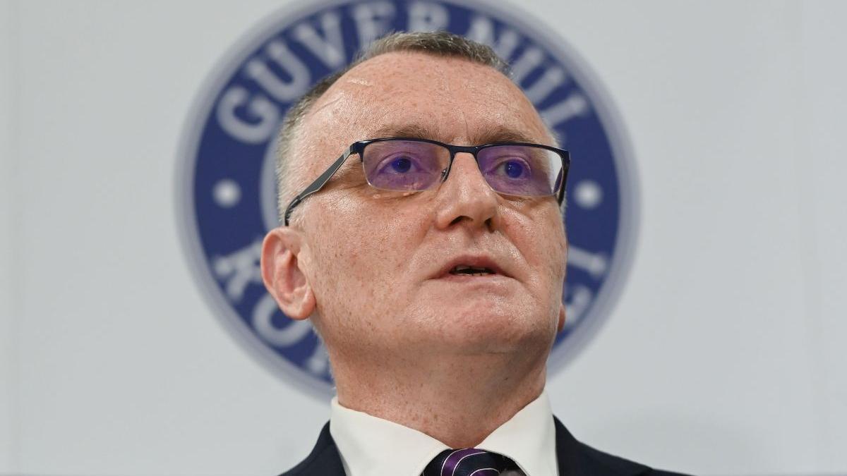 criza profesori adancire sorin cimpeanu jumate dascali pensionare 10 ani