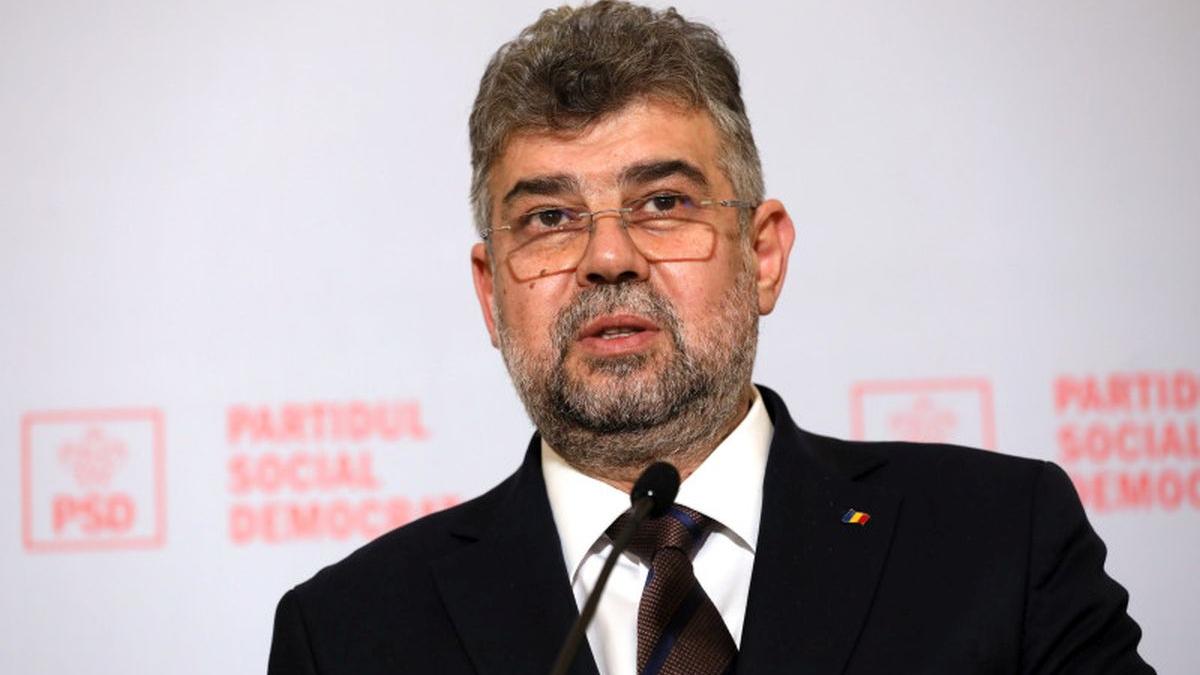 marcel ciolacu rares bogdan anre