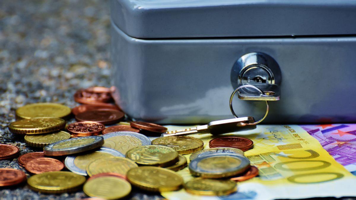 masuri ajutorare populatie state europene