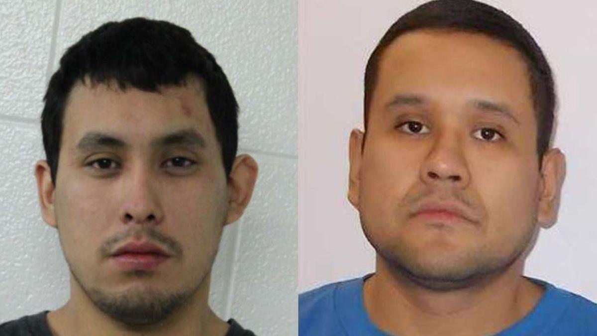 mister crime masa canada suspecti mort