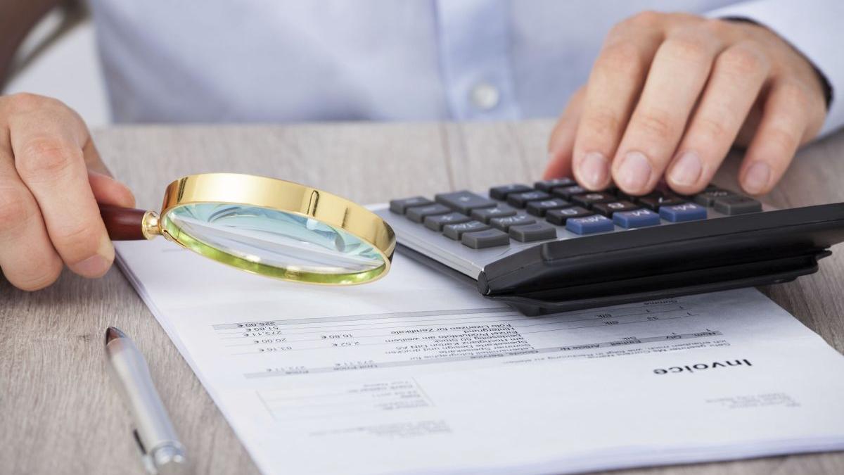 nicolae ciuca declaratie energie amendamente ordonanta urgenta