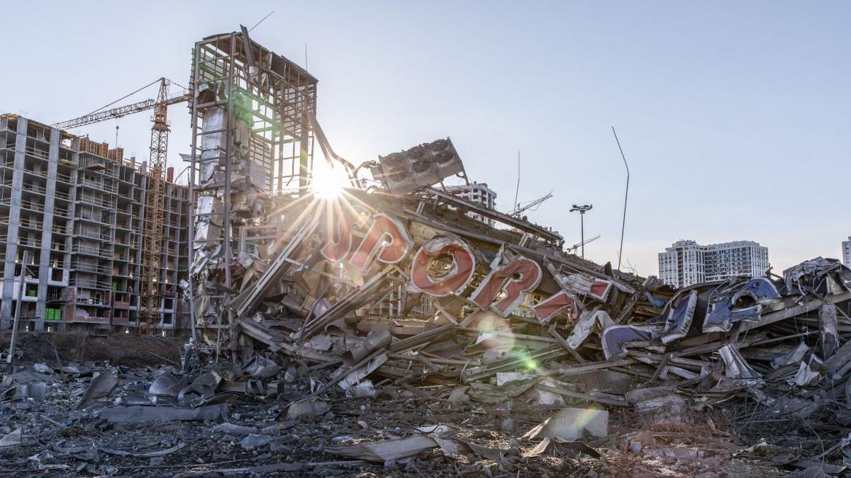 nicolae ciuca intentiile romaniei razboi ucraina