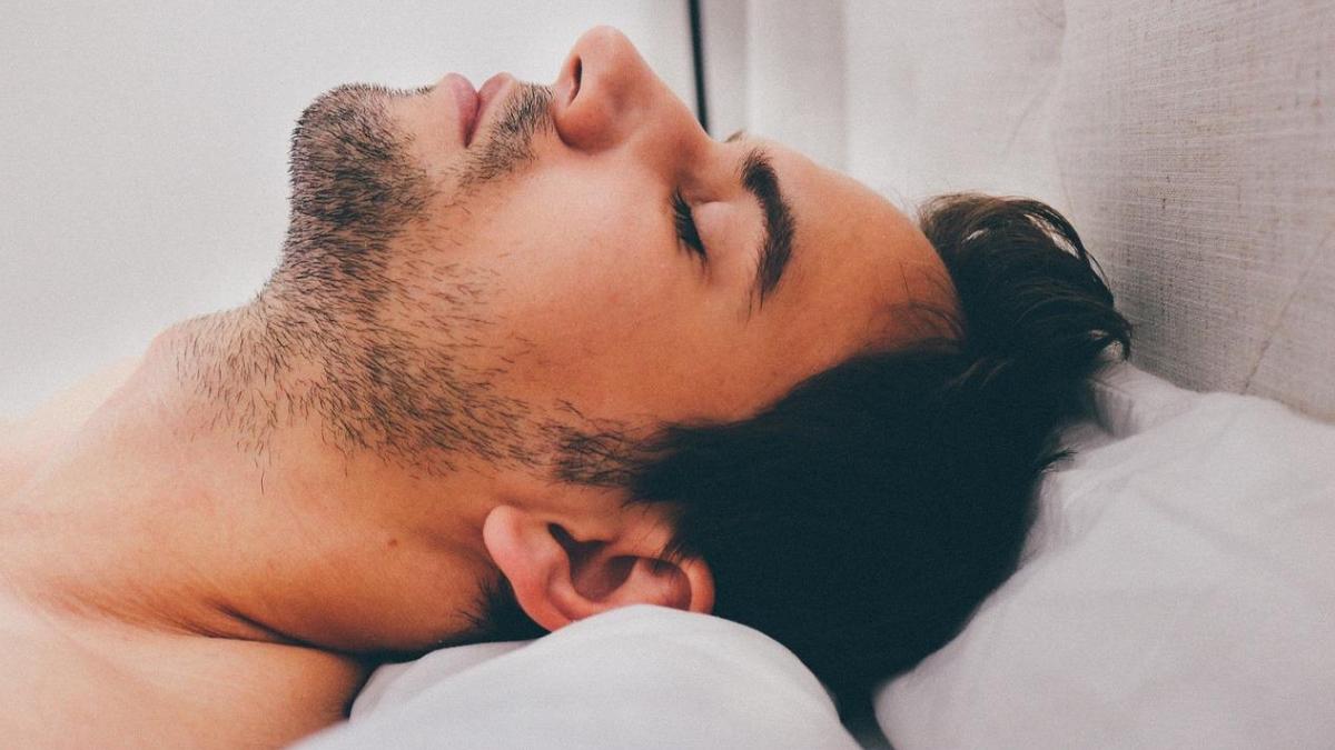 persoane sforaie risc crescut cancer boli inima dementa apnee obstructiva