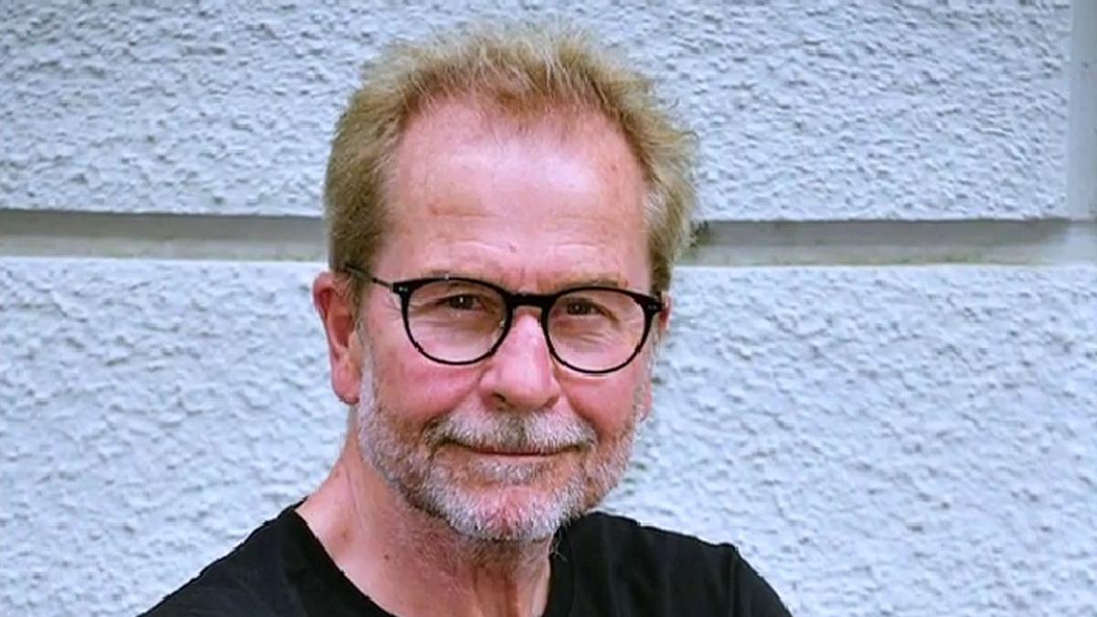 regizor austriac copii romani film scene scandaloase pedofil