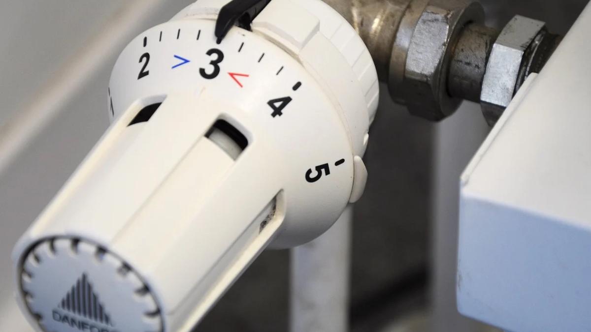 romani centrale individuale gaz platesc pret plafonat indiferent de consum