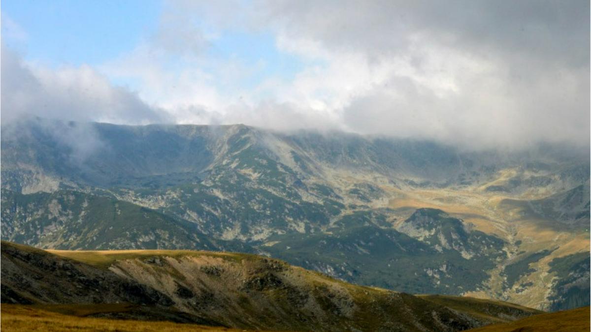 salvamontist german jefuit munte romania