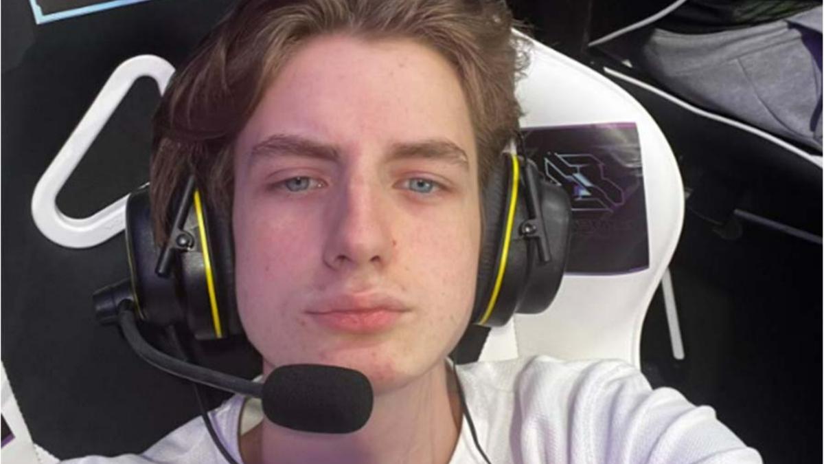 andrei ursu oradea campion jocuri video