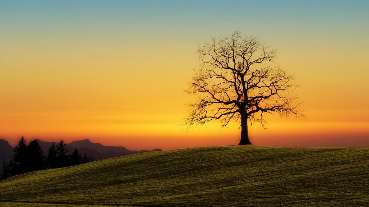 echinoctiul de toamna 2022 traditii obiceiuri si ce nu este bine sa faci