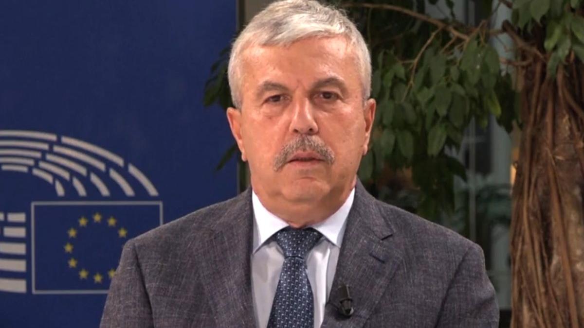 economisire energie electrica plan comisia europeana plafonare pret facturi romania