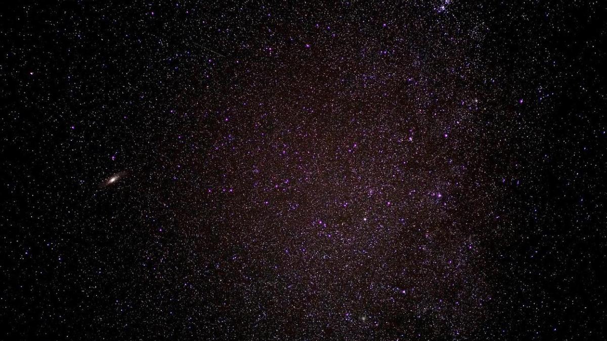 nebuloasa tarantula imagini detalii telescopul james webb