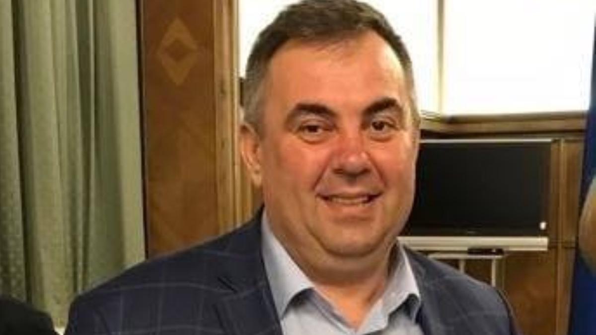 primar alba acordat singur spor salariu 25 procente semnat autorizatie casa